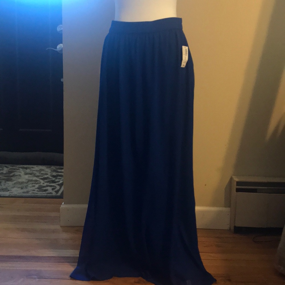 Old Navy Skirt
